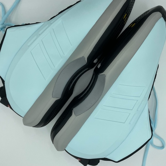 CRAZY 1 KOBE 'ICE BLUE' - Picture 5 of 5